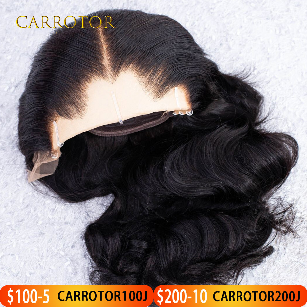 Парик Lagos Hairline 13x4 с не – обзор и цена Lace Front Wigs