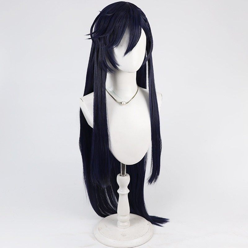 Парик для косплея Брунхильды и – обзор и цена Synthetic Wigs
