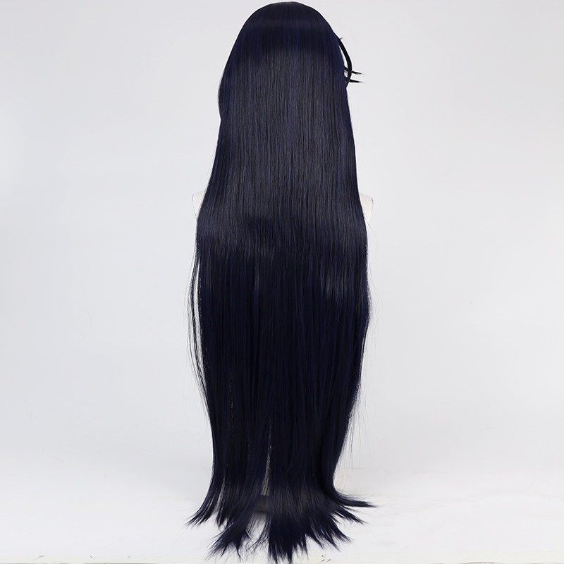 Парик для косплея Брунхильды и – обзор и цена Synthetic Wigs