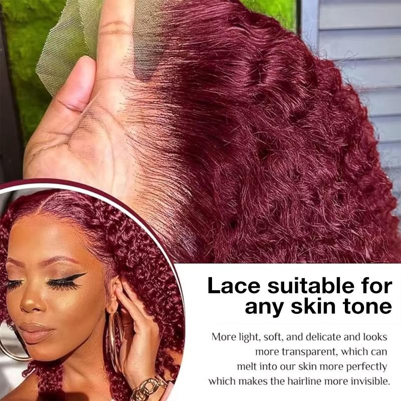 99j Парики из натуральных воло – обзор и цена Hd Lace Frontal Wig Human Hair Pre Plucked