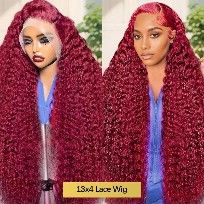 99j Парики из натуральных воло – обзор и цена Hd Lace Frontal Wig Human Hair Pre Plucked