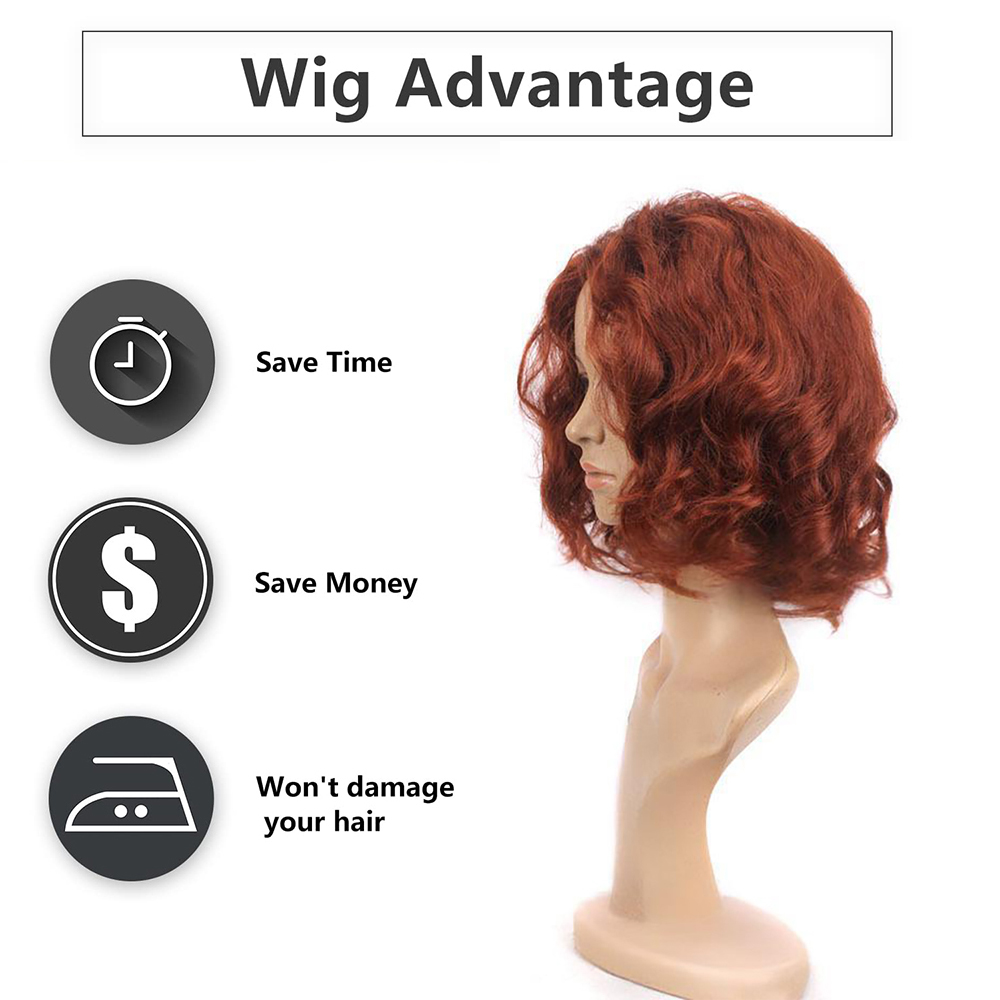 Черная Вдова Стиль Косплей Син – обзор и цена Synthetic Braided Wigs For Black Women