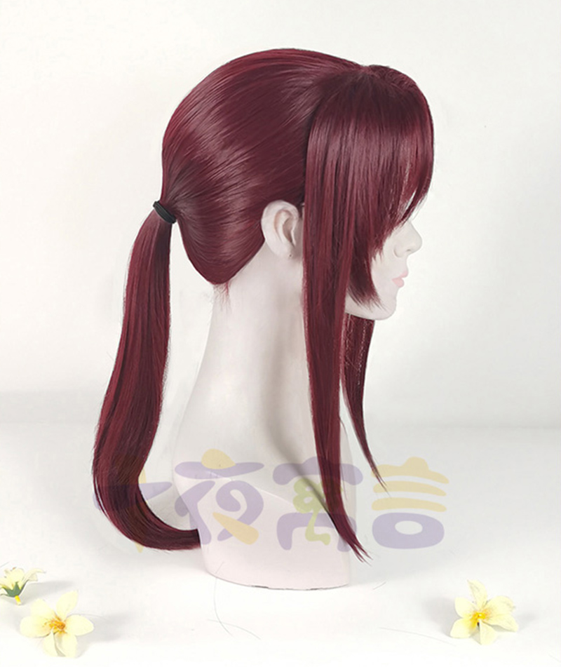 Парик для косплея «Ребекка Rev – обзор и цена Synthetic Braided Wigs For Black Women