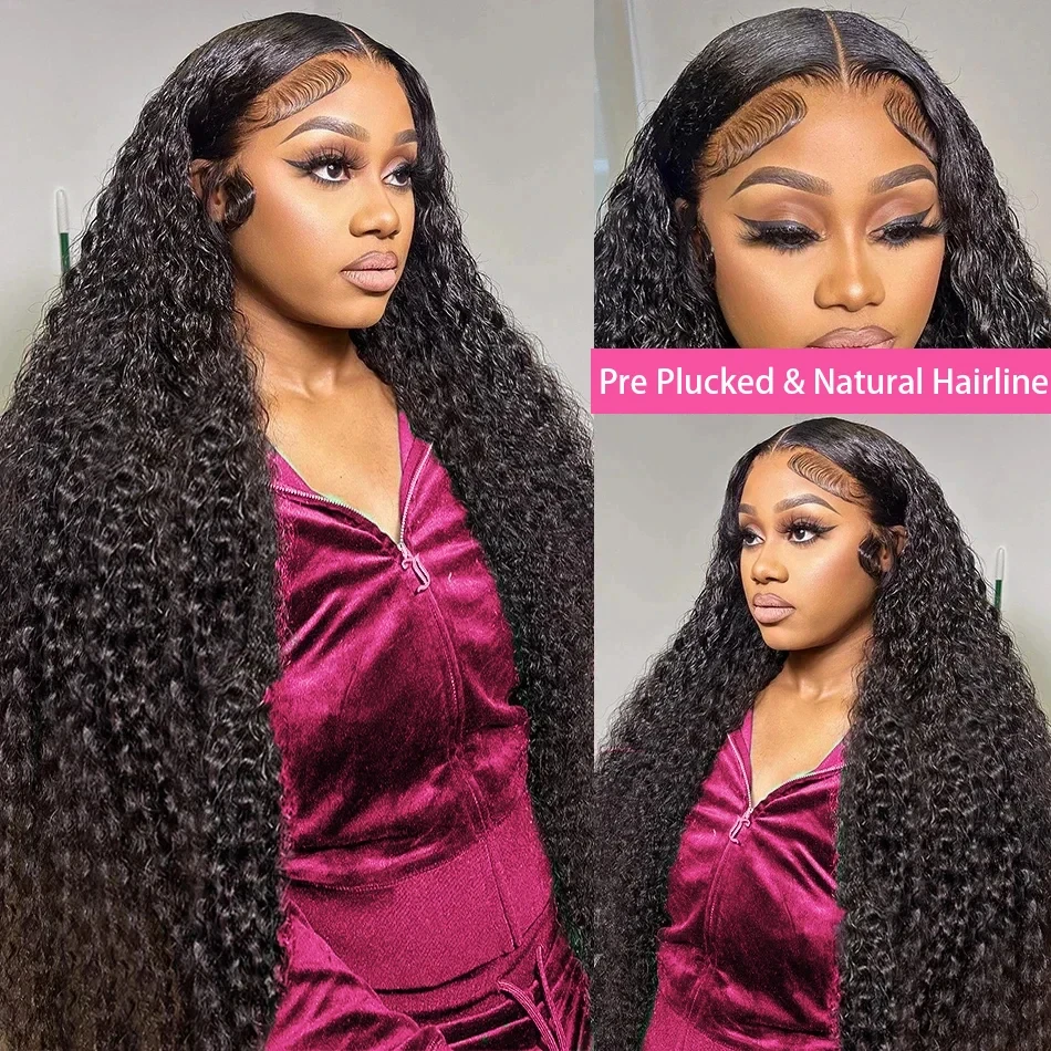 Парики из натуральных волос с  – обзор и цена Human Hair Wigs
