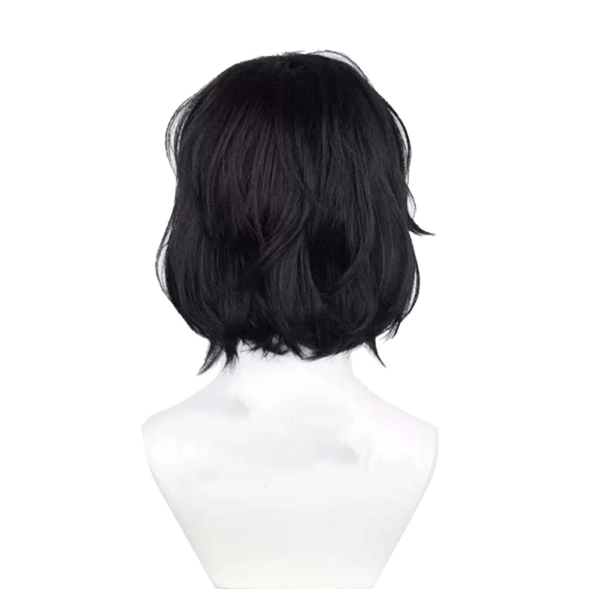 Женский парик для косплея Урус – обзор и цена Synthetic Braided Wigs For Black Women