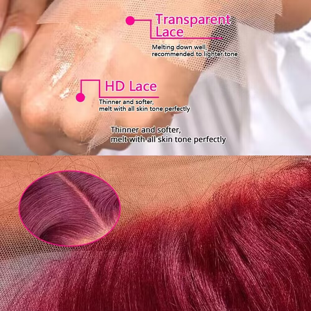 Парик из натуральных волос 200 – обзор и цена Human Hair Wigs